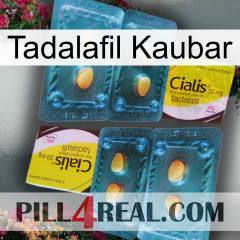 Tadalafil Masticable cialis5